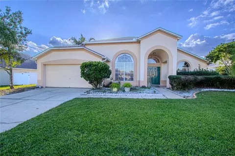 1427 Twin Rivers Blvd, Oviedo, FL 32766
