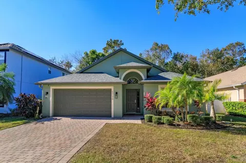 5704 Great Egret Dr, Sanford, FL 32773