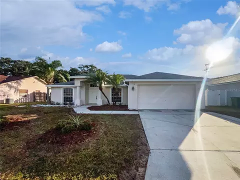 7010 Summit Cir, Winter Haven, FL 33884