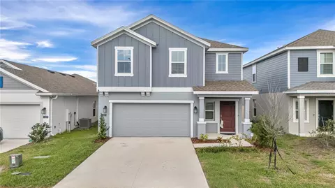 1325 Diego Ter, Winter Haven, FL 33884