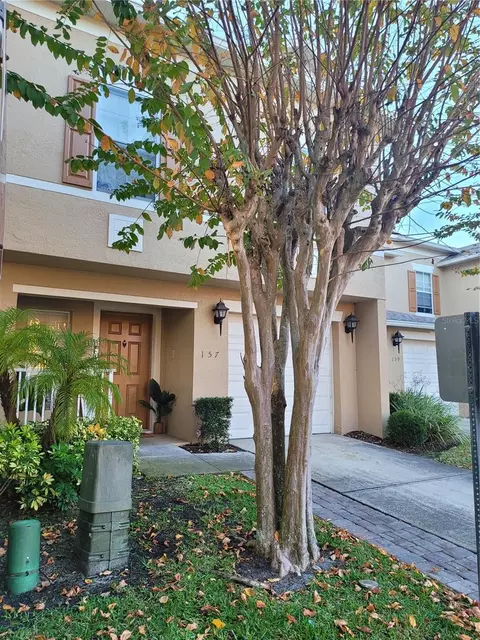 157 Sterling Springs Ln, Altamonte Springs, FL 32714