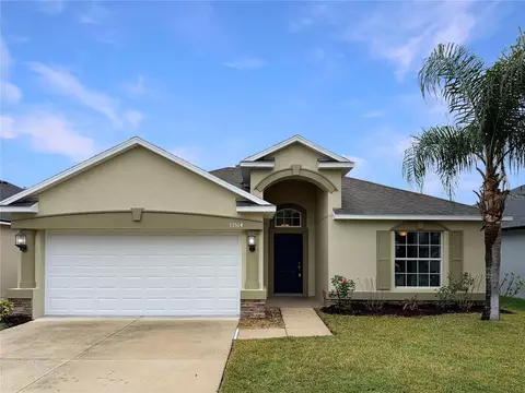 11514 Peru Springs Pl, Riverview, FL 33569
