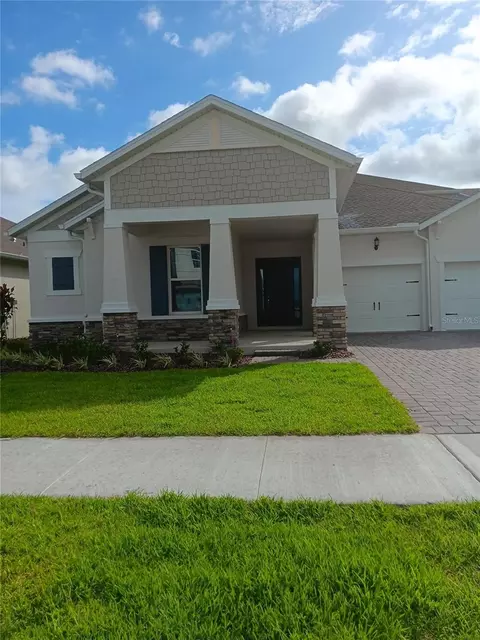 18730 Planetree St, Orlando, FL 32827