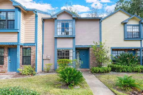 2991 Embassy Ct, Casselberry, FL 32707