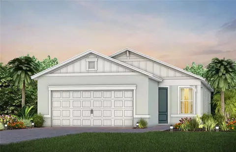 2374 Lily Bloom Rd, Saint Cloud, FL 34771 photo 1