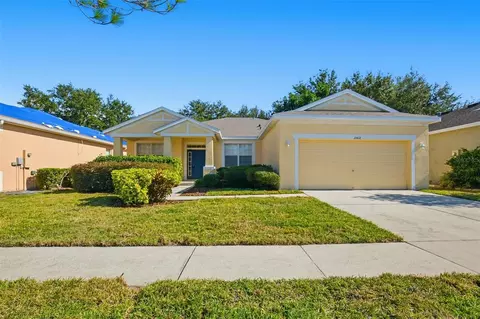 11412 Laurel Brook Ct, Riverview, FL 33569
