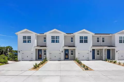 4350 Butterscotch Cir, Lakeland, FL 33811