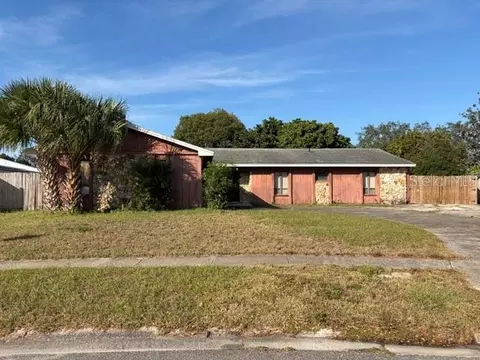 4780 Deer Rd, Orlando, FL 32812