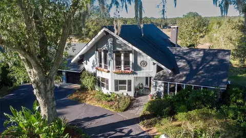 9807 Wedgewood Ln, Leesburg, FL 34788