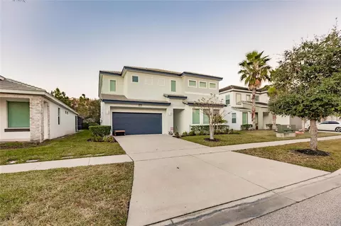 4513 Monado Dr, Kissimmee, FL 34746