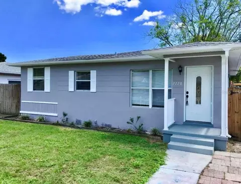 2728 39th Ave N, Saint Petersburg, FL 33714