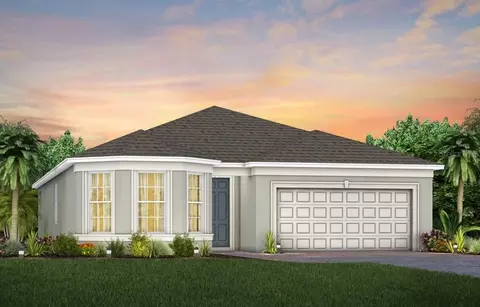 2758 Midsweet Ave, Saint Cloud, FL 34772