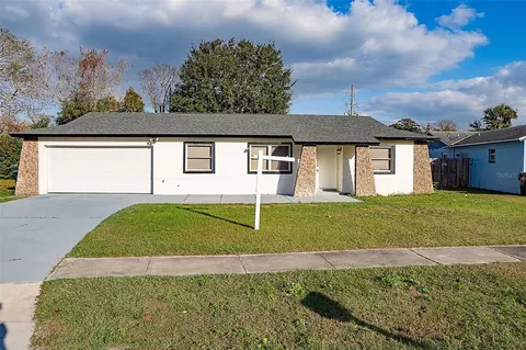 8365 Mattituck Cir, Orlando, FL 32829