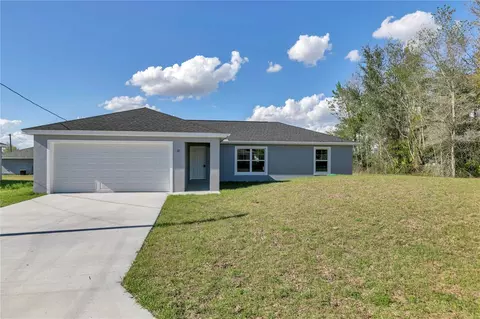 61 Larch Run, Ocala, FL 34480
