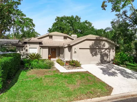 248 New Waterford Pl, Longwood, FL 32779