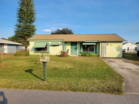 653 Atlas Ave NE, Palm Bay, FL 32905