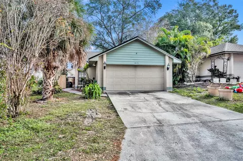 1831 Summit Chase Ave, Apopka, FL 32703