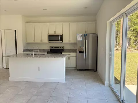 Kitchen - Undisclosed, Ocala, FL 34473 photo 3 of 3