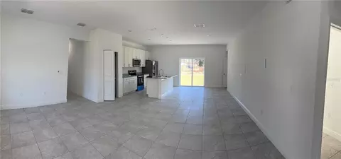 Living - Undisclosed, Ocala, FL 34473 photo 2 of 4