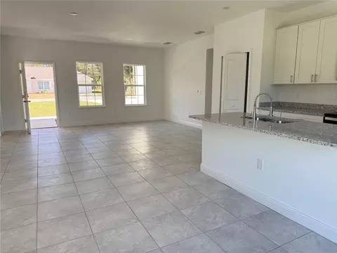 Living - Undisclosed, Ocala, FL 34473 photo 1 of 4