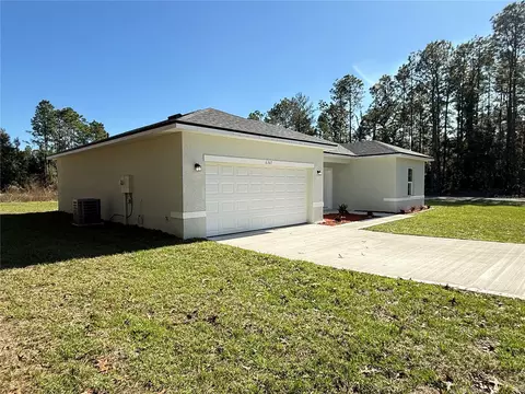 Other - Undisclosed, Ocala, FL 34473 photo 2 of 2