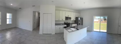 Other - Undisclosed, Ocala, FL 34473 photo 1 of 2