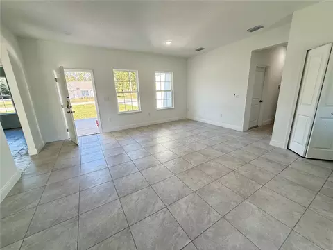 Living - Undisclosed, Ocala, FL 34473 photo 3 of 4