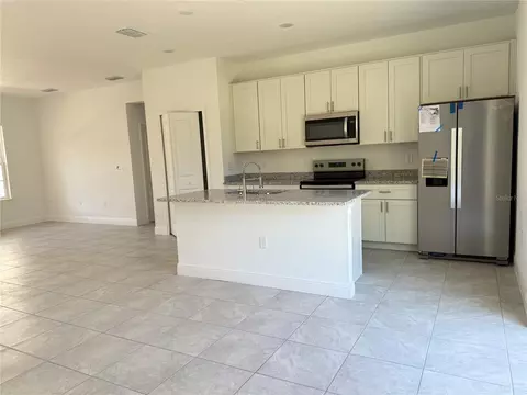 Kitchen - Undisclosed, Ocala, FL 34473 photo 2 of 3
