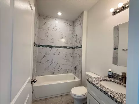 Bath - Undisclosed, Ocala, FL 34473 photo 2 of 2