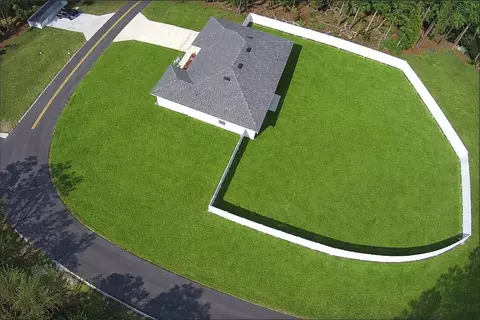View/Area - Undisclosed, Ocala, FL 34473 photo 1 of 1