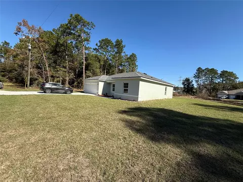 Exterior - Undisclosed, Ocala, FL 34473 photo 3 of 6