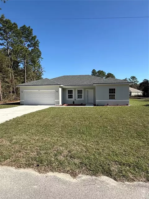Exterior - Undisclosed, Ocala, FL 34473 photo 5 of 6
