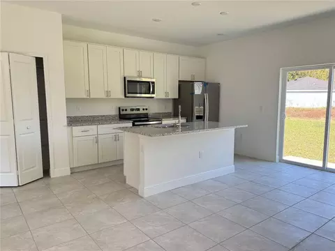 Kitchen - Undisclosed, Ocala, FL 34473 photo 1 of 3