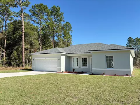 Exterior - Undisclosed, Ocala, FL 34473 photo 4 of 6