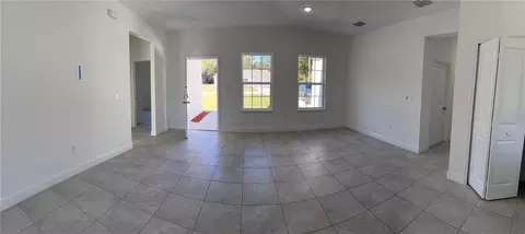 Living - Undisclosed, Ocala, FL 34473 photo 4 of 4