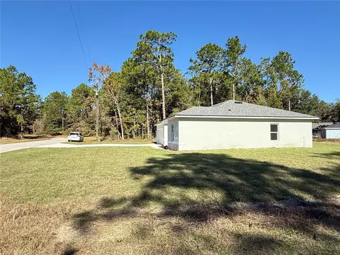 Exterior - Undisclosed, Ocala, FL 34473 photo 6 of 6