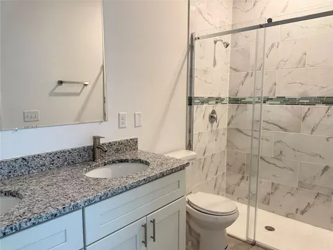Bath - Undisclosed, Ocala, FL 34473 photo 1 of 2