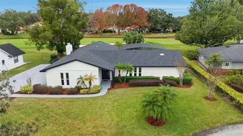 7655 Persian Ct, Orlando, FL 32819