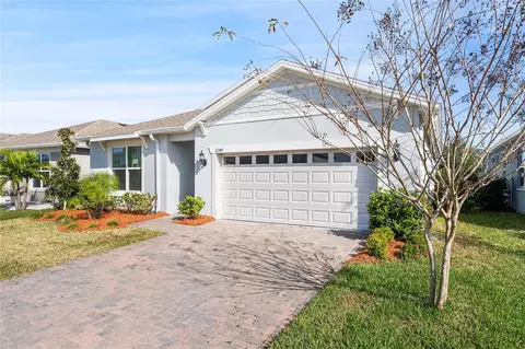 6349 Cedar Chase Ct, Orlando, FL 32829