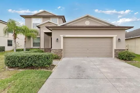 2252 Grantham Ave, Davenport, FL 33837