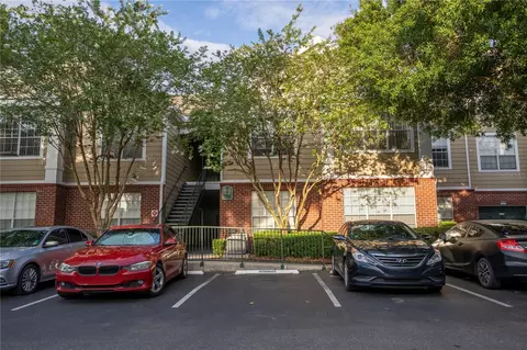 13037 Mulberry Park Dr #5211, Orlando, FL 32821