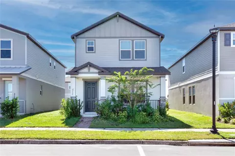 4716 Homestead Trl, Saint Cloud, FL 34772