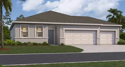 12885 Trovita Dr, Grand Island, FL 32735