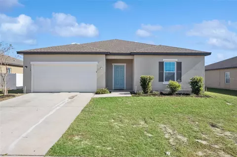 442 Stillwater Ln, Haines City, FL 33844