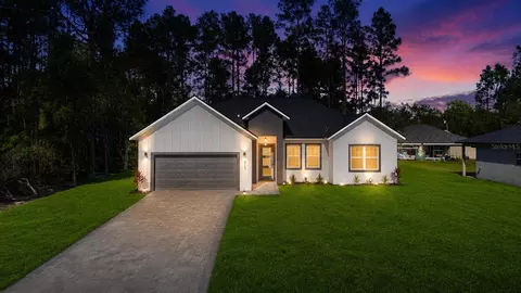 1915 W Linden Dr, Dunnellon, FL 34434