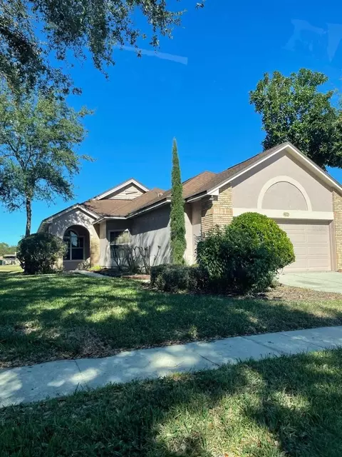 472 Arrowmount Pl, Lake Mary, FL 32746