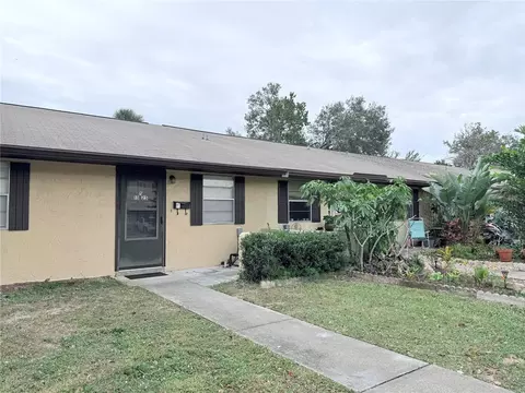 1325 Cheney Hwy #F, Titusville, FL 32780