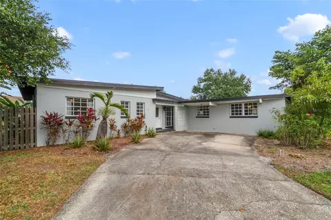 6615 Beamer Way, Orlando, FL 32807