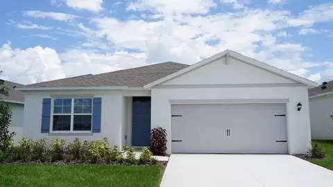 5118 Orchard Oriole Loop, Bartow, FL 33830