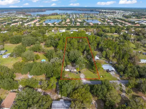 18231 Bellmore Ave, Orlando, FL 32820
